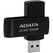 Usb 256gb adata-uc310-256g-rbk,  Memorii USB | electropc.ro