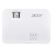 Videoproiector acer h6543ki, fhd 1920*1080, up to wuxga 1920*1200, 4.500 lumeni/ 3.600 lumeni eco, 16:9/ 4:3, 10.000:1, zoom 1.1x, dimensiune maxima imagine 300", distanta maxima de proiectie 10 m, boxa 10w, lampa 4.000 ore/ 20.000 ore ecopro, 29 db, 2.9 ,  Videoproiectoare | electropc.ro