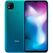 Xiaomi redmi 9c  6.53"  2gb ram, 32gb, dualsim - green,  Telefoane mobile | electropc.ro