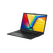 "laptop asus vivobook go 15 , e1504fa-l1010, 15.6-inch, fhd (1920 x 1080) oled 16:9 aspect ratio, amd ryzen™ 5 7520u mobile processor (4- core/8-thread, 4mb cache, up to 4.3 ghz max boost), 1x m.2 2280 pcie 3.0x2, lpddr5 8gb, 512gb m.2 nvme™ pcie® 3.0 ssd,  Laptopuri | electropc.ro