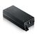 Accesoriu retea zyxel poe12-30w, single-port, poe,  Access point & Range Ext. | electropc.ro
