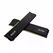 Adata xpg gammix ddr4 8gb (2x8gb) cl 16 3200 mhz,  Memorii RAM Desktop | electropc.ro