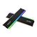 Adata xpg spectrix ddr4 16gb 3200 cl18,  Memorii RAM Desktop | electropc.ro