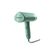 Aparat de calcat vertical philips sth3010,  Aparate de calcat vertical | electropc.ro