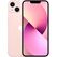 Apple iphone 13 6.1" 4gb 128gb pink,  Telefoane mobile | electropc.ro