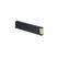 Cartus cerneala epson enterprise yellow, capacitate 50k pagini, pentru epson workforce enterprise c21000.,  Cartuse cerneala | electropc.ro