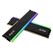 Compact low-profile heatsink design     top quality ram for high durability     customizable rgb light effects     works with the latest amd platforms     supports intel® xmp 2.0 for easy overclocking     rohs compliant     operating temperature: 0°c to 8,  Memorii RAM Desktop | electropc.ro