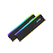 Compact low-profile heatsink design top quality ram for high durability customizable rgb light effects works with the latest amd platforms supports intel xmp 2.0 for easy overclocking rohs compliant operating temperature: 0°c to 85°c storage temperature: ,  Memorii RAM Desktop | electropc.ro