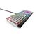 Dell keyboard alienware rgb mechanical gaming aw510k,  Tastaturi | electropc.ro