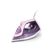Fier de calcat philips dst3020/30,  Fiare de calcat | electropc.ro