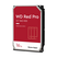 Hdd wd red pro, 16tb, 7200rpm, sata,  Hard Disk-uri Desktop | electropc.ro