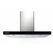 Hota decorativa heinner dch-6590tix,  Hote decorative | electropc.ro