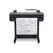 Hp design jet t603 4-in printer,  Imprimante de format mare | electropc.ro