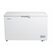 Lada frigorifica heinner hcf-380nhf+,  Lazi frigorifice | electropc.ro