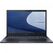Laptop business asus expertbook b2, b2502cba-bq0350, 15.6-inch, fhd (1920 x 1080) 16:9, i7-1260p processor 2.1 ghz (18m cache, up to 4.7 ghz, 12 cores), 2 x ddr4.so-dimm.slots, 1 x.m.2.2280.pcie.3.0x4, 1x.std. 2.5.sata.hdd, ddr4 16gb, 1tb m.2 nvme pcie 4.,  Laptopuri | electropc.ro