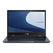 Laptop business asus expertbook b3, b3402fba-le0519x, 14.0-inch, fhd (1920 x 1080) 16:9, i7-1255u processor 1.7 ghz (12m cache, up to 4.7 ghz, 10 cores), 1x ddr4 so-dimm slot, 1x m.2 2280 pcie 4.0x4, ddr4 24gb, 1tb m.2 nvme pcie 4.0 ssd, 60hz, 400nits, gl,  Laptopuri | electropc.ro