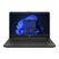Laptop hp 250 g9 cu procesor intel core i5-1235u 10 core (1.3ghz, up to 4.4ghz, 12mb), 15.6 inch fhd, intel iris xe graphics, 16gb ddr4, ssd, 512gb pcie nvme, windows 11 pro 64bit, dark ash silver,  Laptopuri | electropc.ro