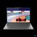 Laptop lenovo yoga pro 9 16irp8, 16" 3.2k (3200x2000) ips 400nits glossy, 100% dci-p3, 100% srgb, 165hz, eyesafe®, dolby® vision™, glass, intel® core™ i9-13905h, 14c (6p + 8e) / 20t, p-core 2.6 / 5.4ghz, e-core 1.9 / 4.1ghz, 24mb, video nvidia® geforce rt,  Laptopuri | electropc.ro