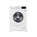Masina de spalat rufe lg f4wv309s3e, 9 kg, 1400 rpm, clasa b, inverter direct drive, steam, smart diagnosis, alb,  Masini de spalat rufe automate | electropc.ro