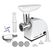 Masina de tocat heinner mg-w1200r,  Masini de tocat | electropc.ro
