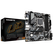Mb gigabyte a620m ds3h (rev. 1.0) am5 4xddr5 1x display port, 1x hdmi, 1x d-sub, micro atx https://www.gigabyte.com/motherboard/a620m-ds3h-rev-10/sp#sp,  Placi de baza | electropc.ro