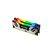 Memorie ram kingston, dimm, ddr5, 64gb, 6000mhz, cl32, 1.35v, fury renegade, rgb, kit of 2,  Memorii RAM Desktop | electropc.ro