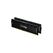 Memorie ram kingston fury beast, dimm, ddr4, 32gb, 3600mhz, cl18, 1.35v, kit of 2,  Memorii RAM Desktop | electropc.ro