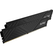 Memory capacity  16 gb memory modules  2 form factor  dimm type  ddr4 memory speed  3600 mhz clock speed  28800 mb/s cas latency  cl18 memory timing  18-22-22 voltage  1.35 v cooling  radiator module profile  standard module height  34 mm more features  o,  Memorii RAM Desktop | electropc.ro