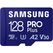 Microsdhc pro plus 128gb, class10/grade 3 adapter uhs-i mb-md128da/eu,  Carduri memorie | electropc.ro