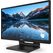 Monitor 23.8" philips 242b9t, multitouch 10 puncte, fhd 1920*1080, ips, 5 ms, flicker free, low blue,  Monitoare LED | electropc.ro