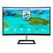 Monitor 31.5" philips 325e1c, curved 1800r, wqhd 2560*1440, 75 hz, va, wled, 250 cd/mp, 16:9, 3000:1, mega infinity dcr, 4 ms, anti-glare, 3h, haze 25%, 178/178, freesync, low blue mode, flicker free, vga, dp, hdmi, audio out, kensington lock, vesa 100*10,  Monitoare LED | electropc.ro