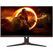 Monitor led aoc 24g2ze/bk, 23.8inch, fhd ips, 0.5ms, 240hz, negru,  Monitoare LED | electropc.ro