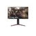 Monitor lg 27gp850p-b.beu 27 inch, panel type: ips, resolution: 2560 x 1440, aspect ratio: 16:9,  refresh rate:180hz (o/c), response time gtg: 1 ms, brightness: 400 cd/m², contrast (static): 700:1, contrast (dynamic): 1000:1, viewing angle: 178º(r/l), 178,  Monitoare LED | electropc.ro