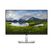 Monitor usb-c dell 27" p2723de, 68.47 cm, tft lcd ips, 2560 x 1440 at 60 hz, 16:9,  Monitoare LED | electropc.ro