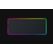 Mousepad razer strider chroma,  Mousepad | electropc.ro
