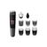 Multi purpose grooming set mg5720/15,  Aparate de tuns | electropc.ro