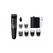 Multigroom 11 in 1 philips mg5730/15,  Aparate de tuns | electropc.ro