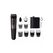 Multigroom 9 in 1 philips mg3740/15,  Aparate de tuns | electropc.ro
