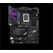 Placa de baza asus rog strix z790-e gaming wifi lga 1700,  4 x ddr5 dimm dual channel, 3x pci express x16, 5x m.2, 4x sata 6gb/s, 12x usb, atx,  Placi de baza | electropc.ro