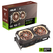 Placa video asus geforce rtx 4080 oc 16gb noctua, gddr6x, 256bit, clock speed 2596mhz, 2x hdmi 2.1a, 3x displayport 1.4a, pcie 4.0,  Placi video | electropc.ro