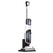 Roborock dyad black,  Aspiratoare | electropc.ro