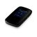 Router wireless zyxel lte2566-m634, wi-fi 5, dual-band,  Routere Wireless | electropc.ro