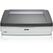 Scanner epson expression 12000xl pro, dimensiune a3, tip flatbed, scanner grafic, viteza scanare: 12sec pagina alb-negru si color, rezolutie optica 2400 x 4800 dpi , sursa lumina: led, formate iesire: bmp, jpeg, tiff, multi-tiff, pdf, software inclus: eps,  Scannere | electropc.ro