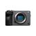 Sony cinema line fx30 camera video 4k,  Aparate foto Mirrorless | electropc.ro