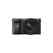 Sony ilce6400mb.cec - alpha 6400 mirrorless camera with 18-135mm lens kit,  Aparate foto Mirrorless | electropc.ro