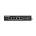 Switch hikvision ds-3t0306hp-e/hs, 4-port, hipoe,  Switch-uri | electropc.ro