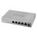 Switch zyxel 2.5gigabit mg-105-zz0101f, 5 port, 100/1000/2500 mbps,  Switch-uri | electropc.ro