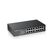 Switch zyxel gs1100-16, 16-port, 10/100/1000 mbps,  Switch-uri | electropc.ro