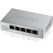 Switch zyxel gs1200-5, 5 port, 10/100/1000 mbps,  Switch-uri | electropc.ro