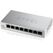 Switch zyxel gs1200-8, 8 port,10/100/1000 mbps,  Switch-uri | electropc.ro